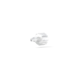 Luer Lock Male 1/8in Barb