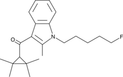 M-144