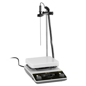 Magnetic Stirrer PCE-MSR 45