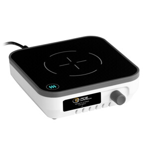 Magnetic Stirrer PCE-MSR 5