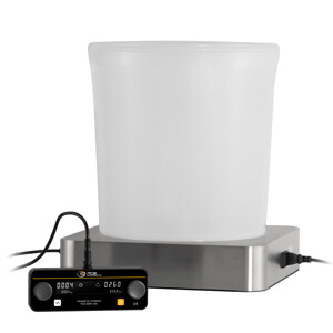 Magnetometer / Magnetic Field Detector LM-FERRO-PRO