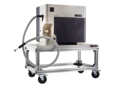 MAX300-EGA Evolved Gas Analyzer
