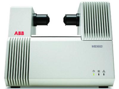 FT-NIR Analyzer
