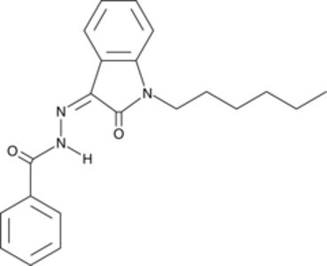 MDA 19