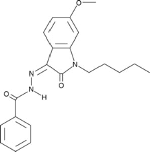 MDA 77
