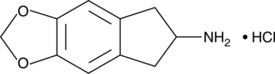 MDAI (hydrochloride)
