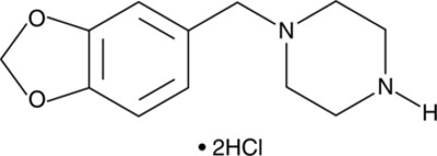 MDBP (hydrochloride)