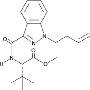 MDMB-3en-BUTINACA