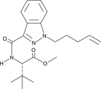 MDMB-4en-PINACA