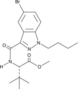 MDMB-5'Br-BUTINACA