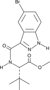 MDMB-5Br-INACA
