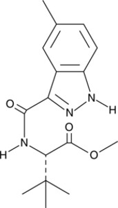 MDMB-5Me-INACA