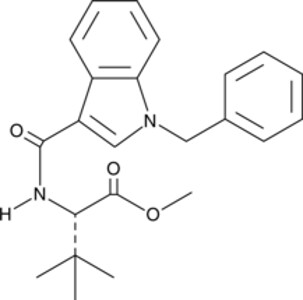 MDMB-BENZICA