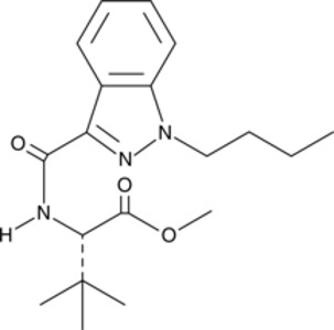 MDMB-BUTINACA
