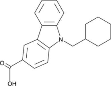 MDMB-CHMCZCA metabolite M3