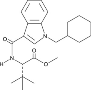 MDMB-CHMICA