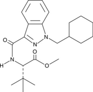 MDMB-CHMINACA