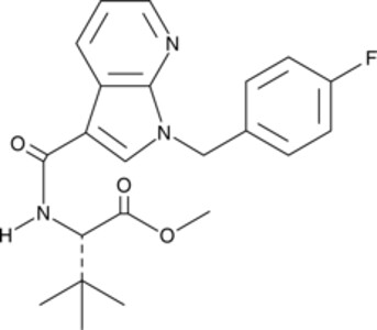 MDMB-FUB7AICA
