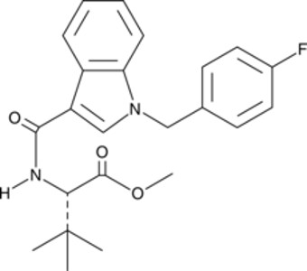 MDMB-FUBICA