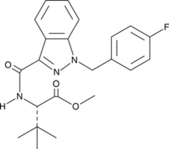 MDMB-FUBINACA