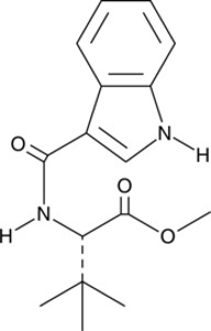 MDMB-ICA