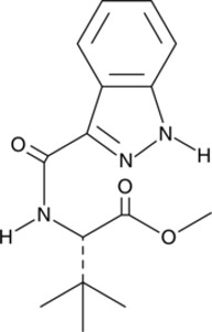 MDMB-INACA