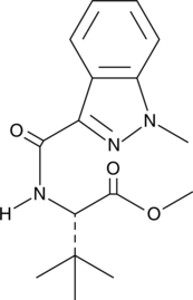 MDMB-MINACA