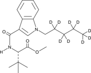 MDMB-PICA-d9