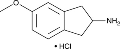 MEAI (hydrochloride)