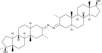 Mebolazine