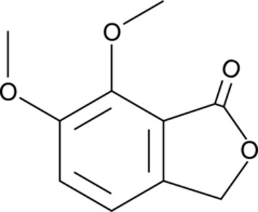 Meconin