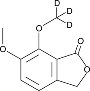Meconin-d3