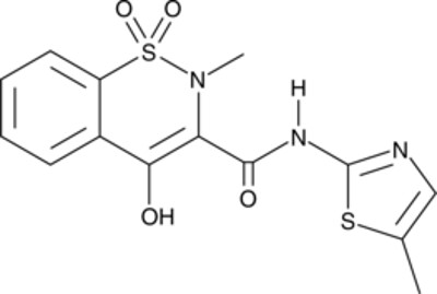 Meloxicam