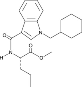 MEP-CHMICA
