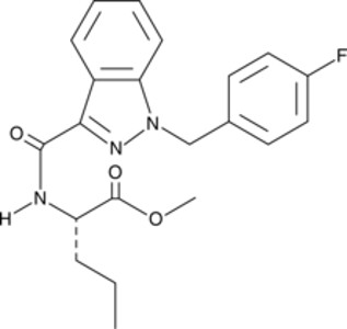 MEP-FUBINACA