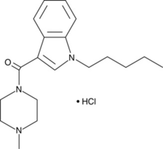 Mepirapim (hydrochloride)
