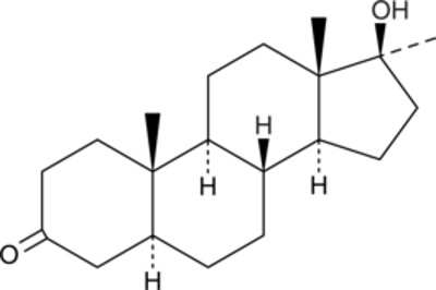 Mestanolone
