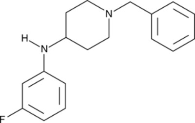 meta-fluoro 4-ANBP