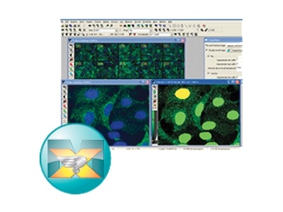Image Analysis Software | Labcompare.com