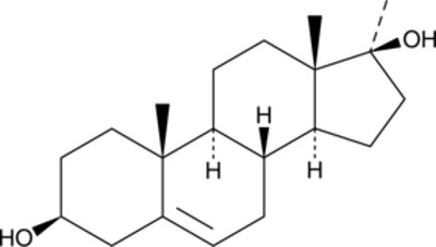 Methandriol