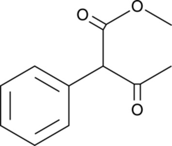 Methyl 2-phenylacetoacetate