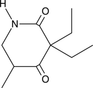 Methyprylon