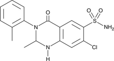 Metolazone