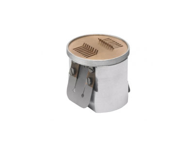 Micro-electronics Insert