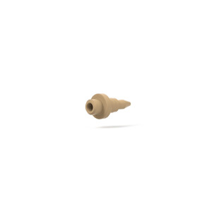 Micro Ferrule For 1/32 Tubing