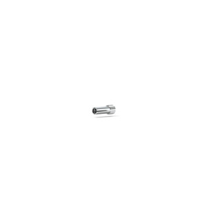 Micro Nut Extender Tool