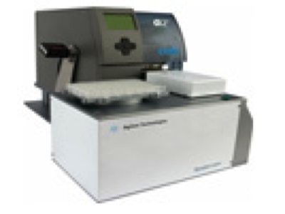 Automated Microplate Labeler | Labcompare.com
