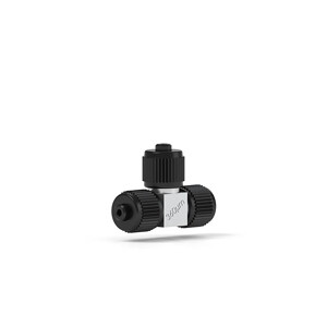 MicroTee Assembly SS 360 µm