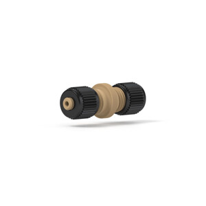 Microtight II Union
