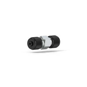 MicroUnion UltraHigh Press 360 µm